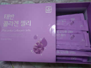 빵찐님이 올린 리뷰 사진 1