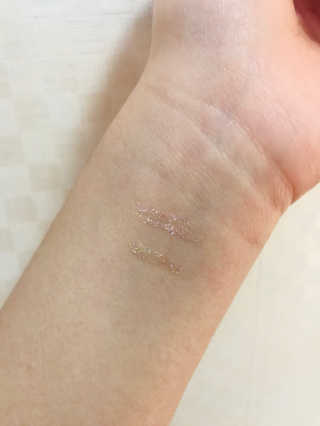 l3665님이 올린 리뷰 사진 3