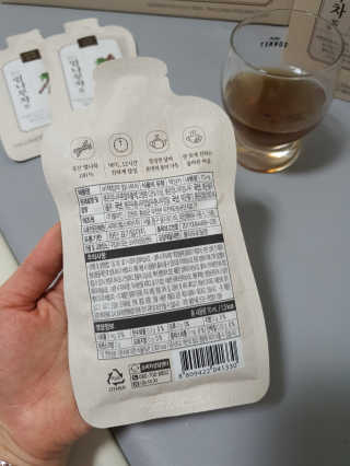 은갱쮸님이 올린 리뷰 사진 3