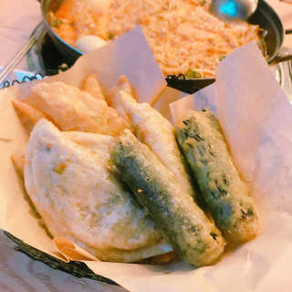 Caroline님이 올린 리뷰 사진 3
