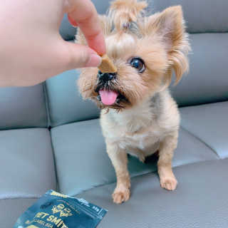 hihihisu님이 올린 리뷰 사진 2
