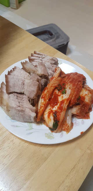 크로님이 올린 리뷰 사진 4