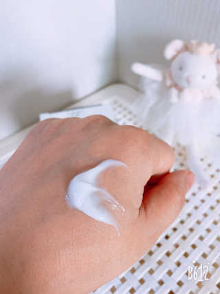 서연이맘님이 올린 리뷰 사진 3
