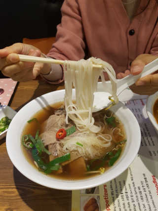 비비앤님이 올린 리뷰 사진 1