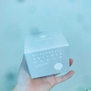콩진아님이 올린 리뷰 사진 1