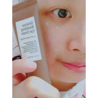 치와와님이 올린 리뷰 사진 4