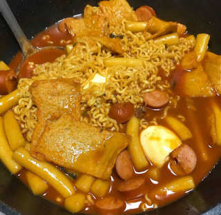 랑이맘님이 올린 리뷰 사진 1