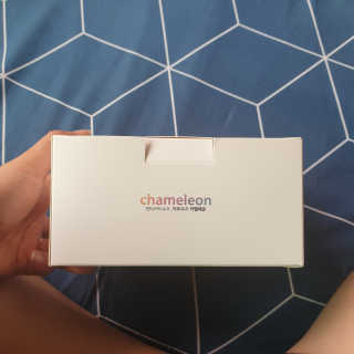 이째님이 올린 리뷰 사진 2