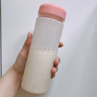 OYR님이 올린 리뷰 사진 3