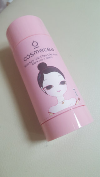 은쫑님이 올린 리뷰 사진 1