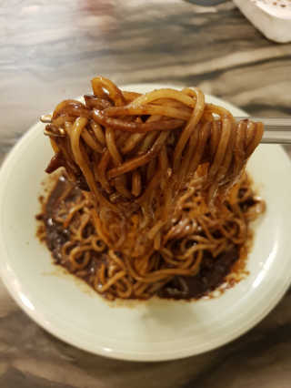 JianJeong님이 올린 리뷰 사진 1