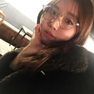 ran님이 올린 리뷰 사진 2