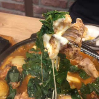 JuYeonChae님이 올린 리뷰 사진 2