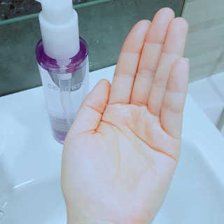 다꿍님이 올린 리뷰 사진 2