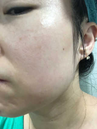 심스엠님이 올린 리뷰 사진 2