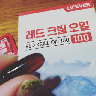 행복꼭대기님이 올린 리뷰 사진 1