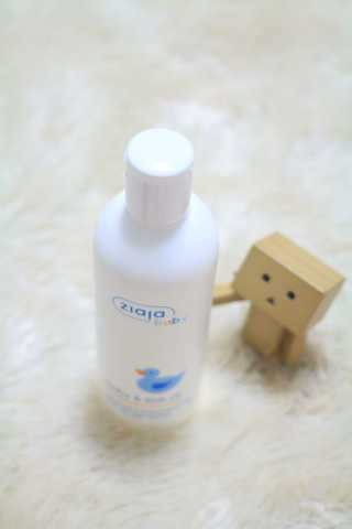 JuanaKim님이 올린 리뷰 사진 1