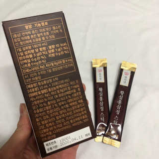 jjoon님이 올린 리뷰 사진 3