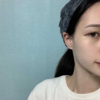 페어아크네 크리미폼 페어아크네 크리미 폼 — 4점을 준 리뷰어가 2019년 8월 올린 사용 사진
