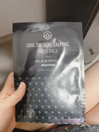 은냐미님이 올린 리뷰 사진 2