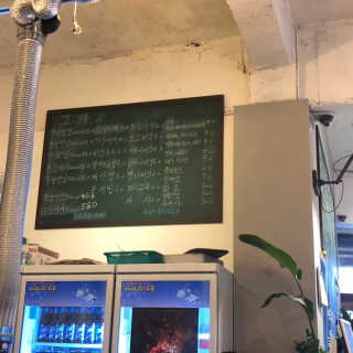 v정화v님이 올린 리뷰 사진 3
