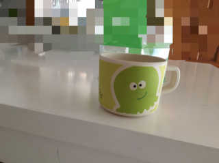 BooKyongKwon님이 올린 리뷰 사진 3