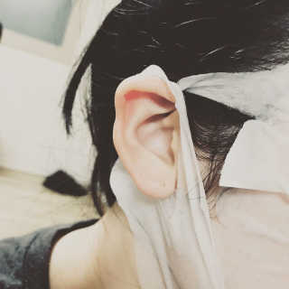 noname님이 올린 리뷰 사진 3