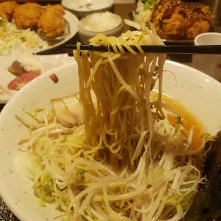 시루콩님이 올린 리뷰 사진 2