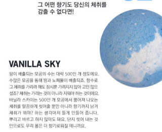 보나님이 올린 리뷰 사진 2