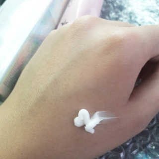 박주안님이 올린 리뷰 사진 2