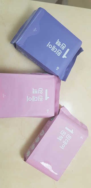 묭님이 올린 리뷰 사진 1
