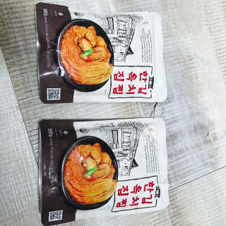 현동이님이 올린 리뷰 사진 2