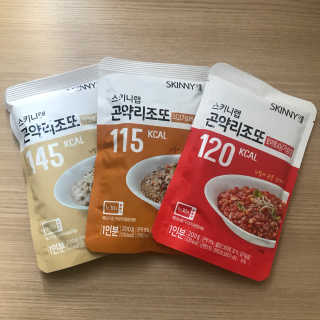 zzi님이 올린 리뷰 사진 1