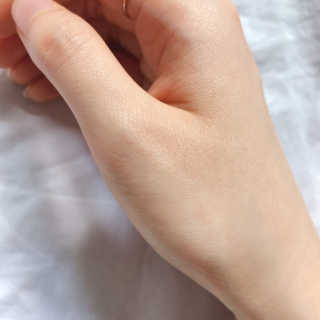 혠블리님이 올린 리뷰 사진 3