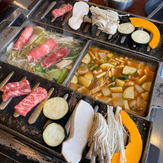 뇽뇽님이 올린 리뷰 사진 2