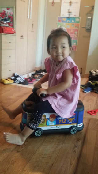 박진아님이 올린 리뷰 사진 1