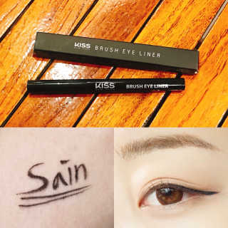 sain님이 올린 리뷰 사진 1