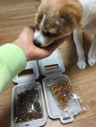 최용국님이 올린 리뷰 사진 2