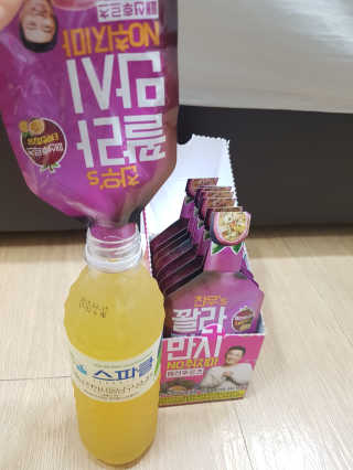 블링데코님이 올린 리뷰 사진 3
