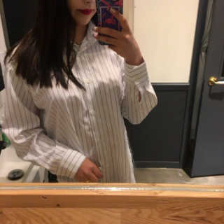 noname님이 올린 리뷰 사진 1