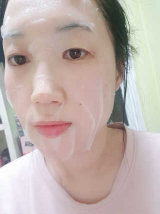 깅지님이 올린 리뷰 사진 2