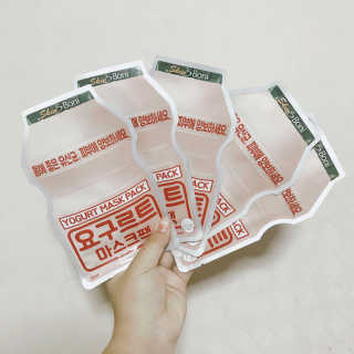 뚜야님이 올린 리뷰 사진 1