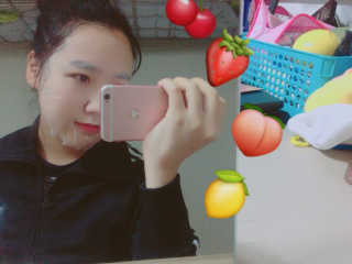 김인정님이 올린 리뷰 사진 1