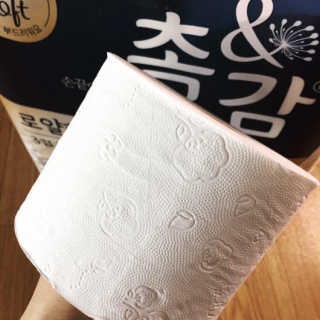fighting님이 올린 리뷰 사진 2