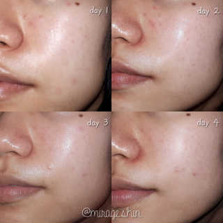 mirage님이 올린 리뷰 사진 4