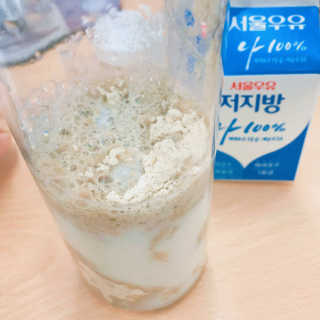 행복동동님이 올린 리뷰 사진 3