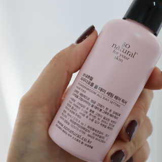 소보루님이 올린 리뷰 사진 2