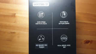코코님이 올린 리뷰 사진 2