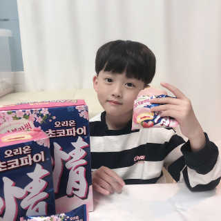 말똥말똥님이 올린 리뷰 사진 2