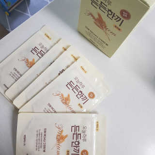 모찌맘님이 올린 리뷰 사진 2